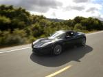 Tesla Roadster 2008 года